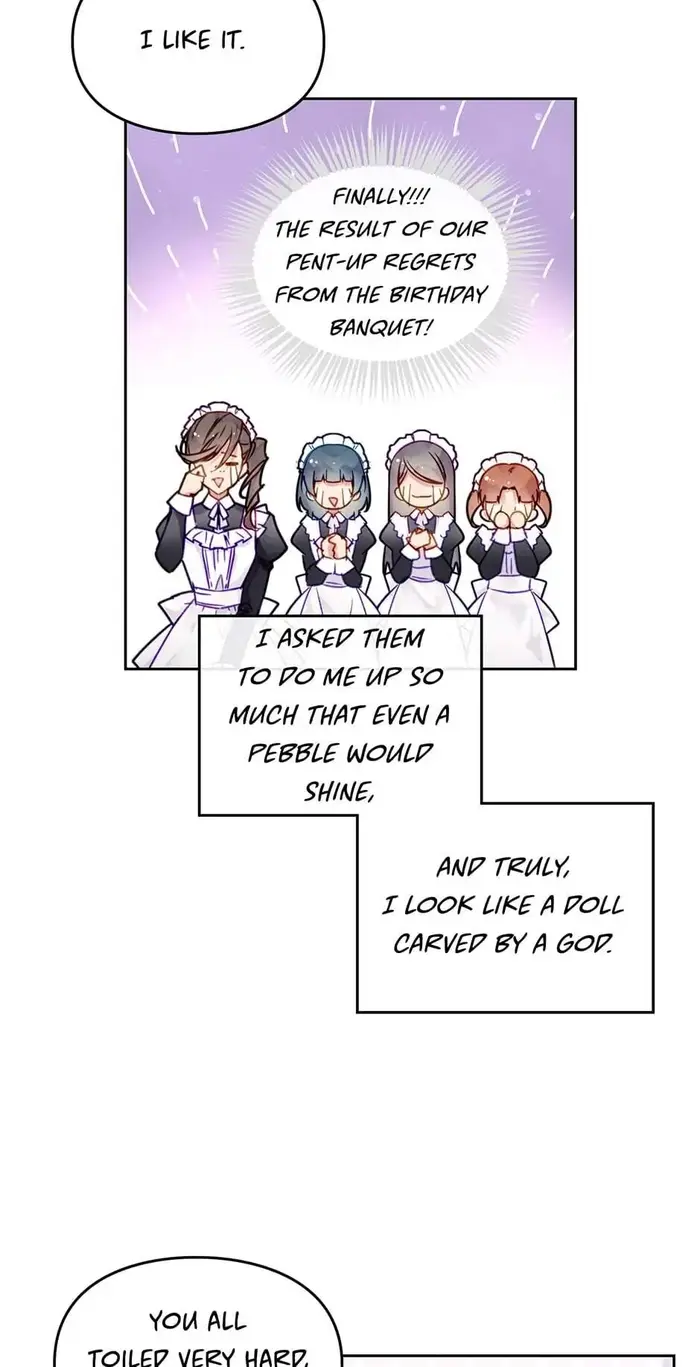 Villains Are Destined to Die Chapter 45 image 32_optimized